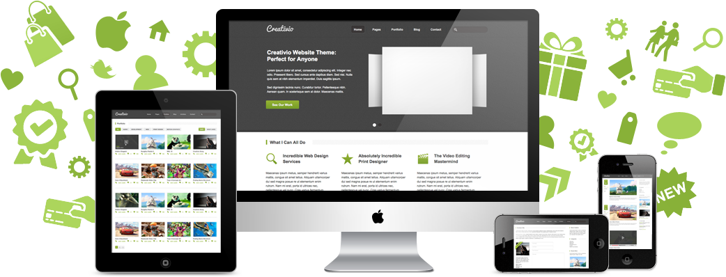 手机号接收平台