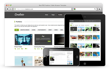 区域优化的短信测压网站